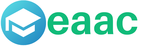 eaac capacitacion